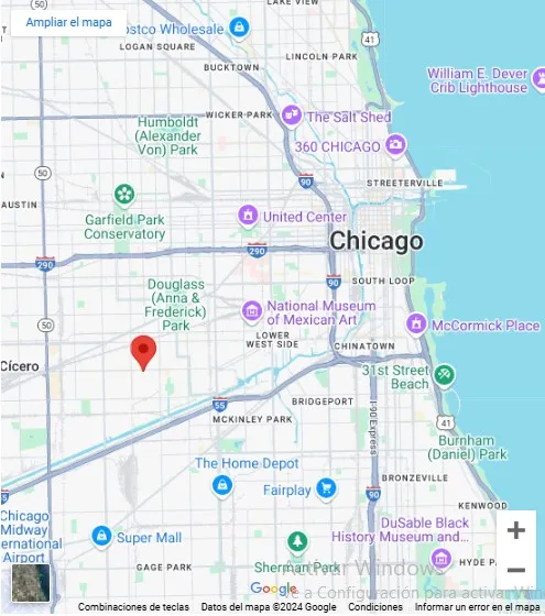 mapa-chicago