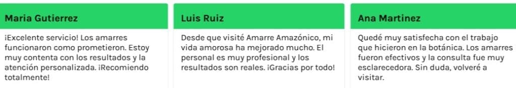 reseñas-chicago