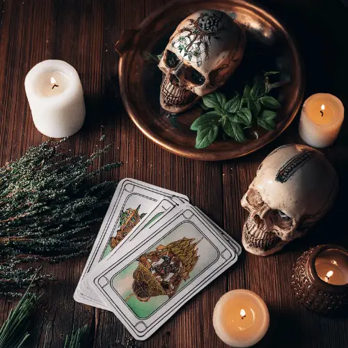 rituales de protecciÃ³n aurora il botanica amarre amazonico.webp