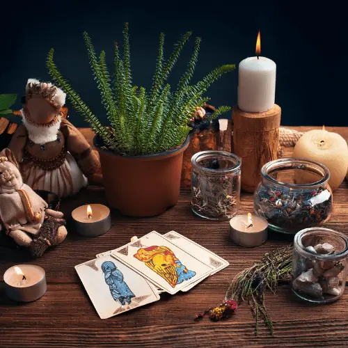 amarres de amor garantizados elgin il botanica amarre amazonico.webp