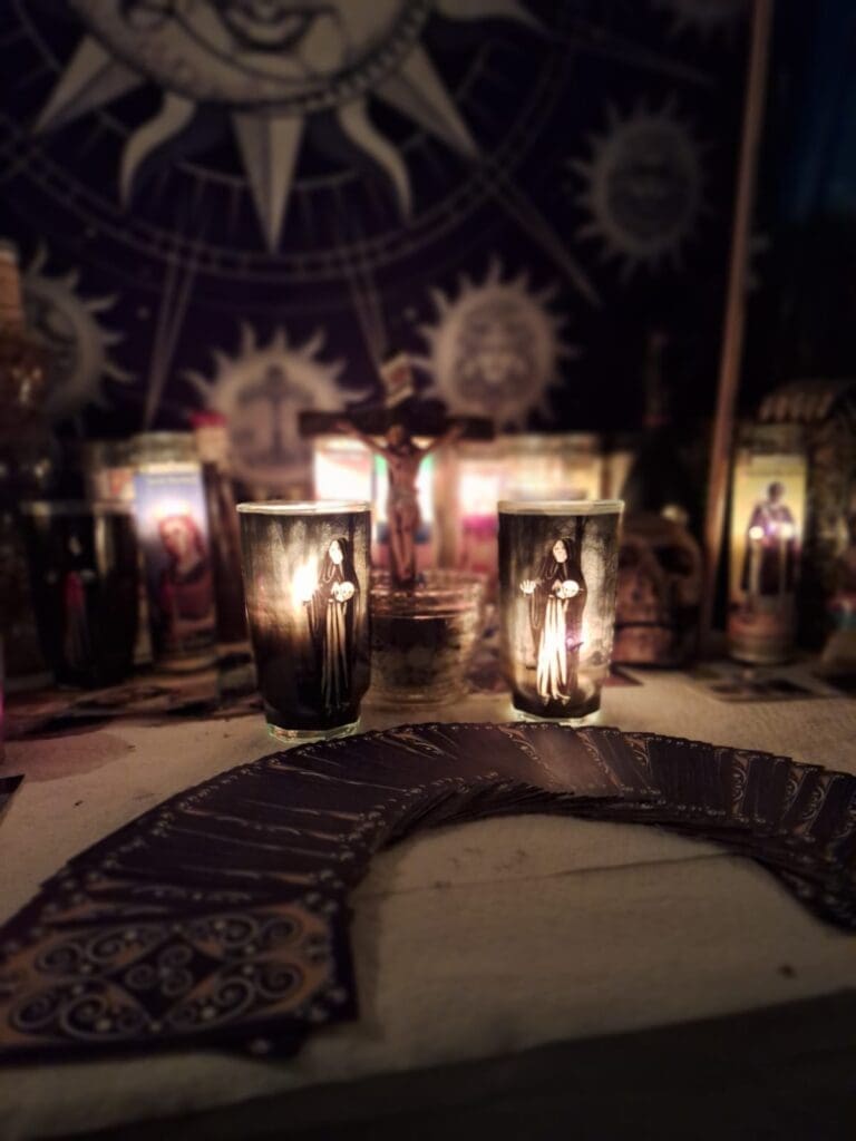 amarres de pareja villa park, il il botanica amarre amazonico.jpg