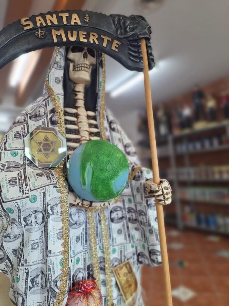 amarres efectivos moline,il il botanica amarre amazonico.jpg