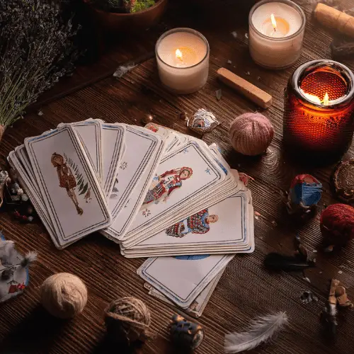 amarres fuertes san antonio tx botanica amarre amazonico.webp