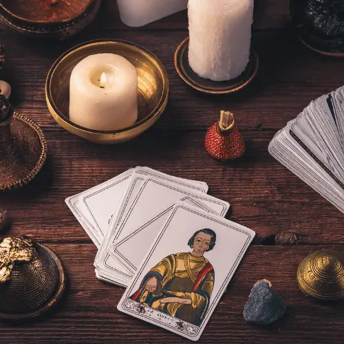 hechizos de amor highland park il botanica amarre amazonico.webp