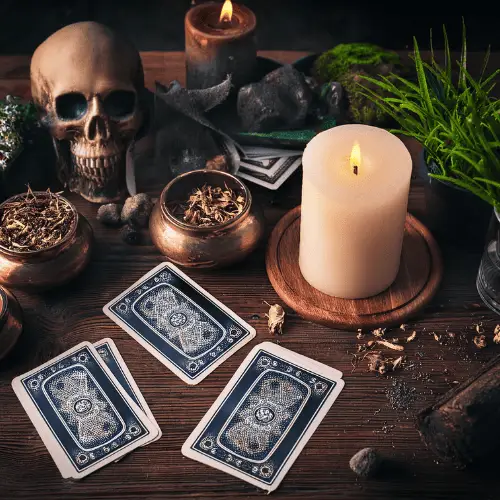 hechizos poderosos montgomery al botanica amarre amazonico.webp