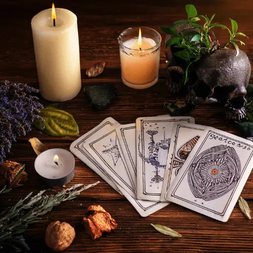 los mejores amarres de amor las vegas nv botanica indio amazonico.webp