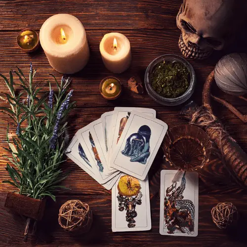 los mejores amarres de amor waukegan il botanica indio amazonico.webp