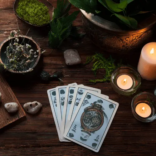 rituales de amor new york ny botanica amarre amazonico.webp