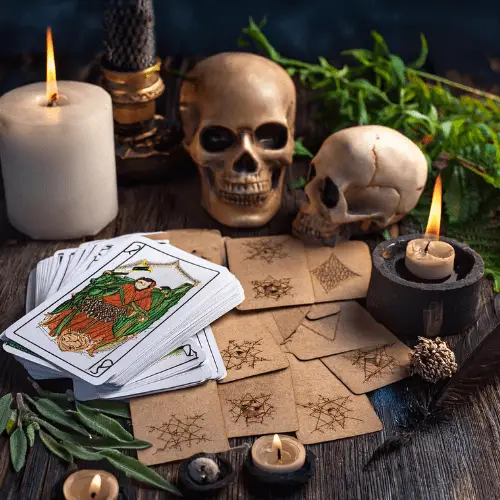 trabajos espirituales decatur al botanica amarre amazonico.webp