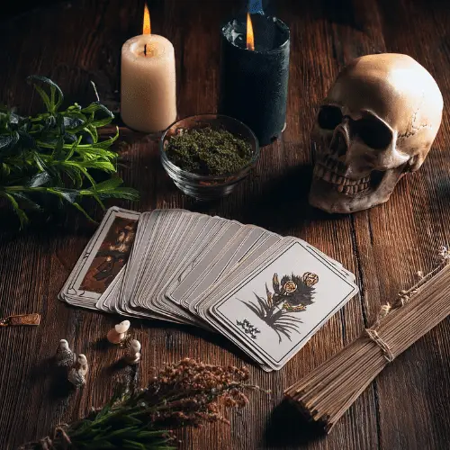 trabajos espirituales joliet il botanica amarre amazonico.webp