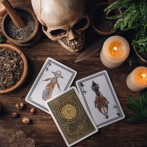 rituales de amor orlando fl botanica amarre amazonico.webp