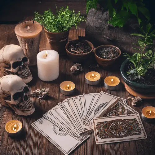 los mejores amarres de amor waukegan il numero 1 botanica indio amazonico.webp