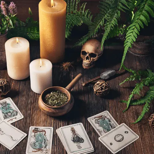 trabajos de magia los angeles ca botanica amarre amazonico.webp