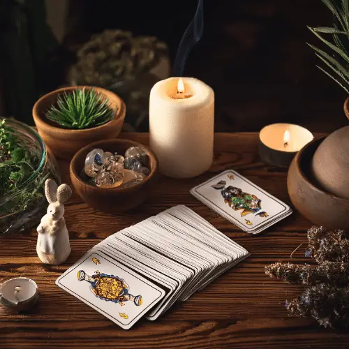 magia blanca elgin il botanica amarre amazonico.webp