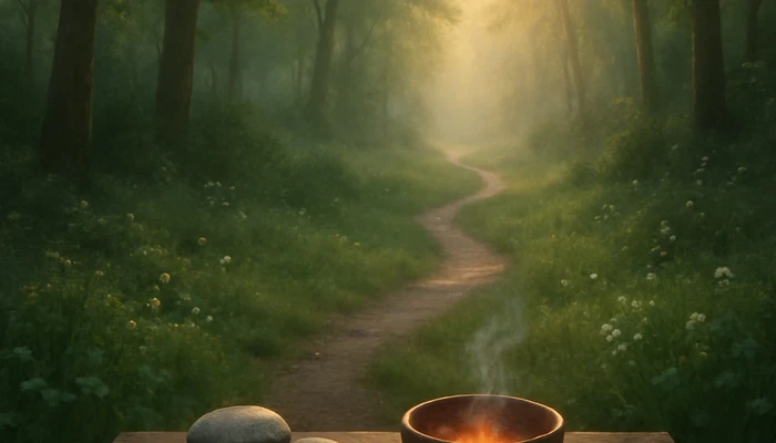 Apertura de caminos en el amor: cuando el obstáculo no es la persona, es el entorno