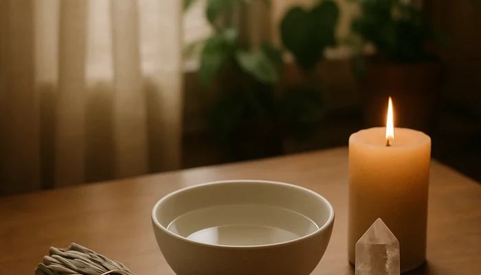 Expectativas realistas: por qué algunos procesos se sienten rápidos y otros graduales