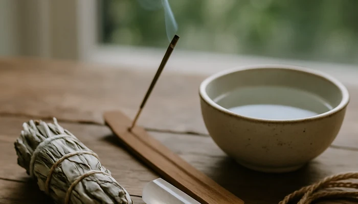 Volver y desaparecer: patrón energético de ida y vuelta y cómo cortarlo con límites