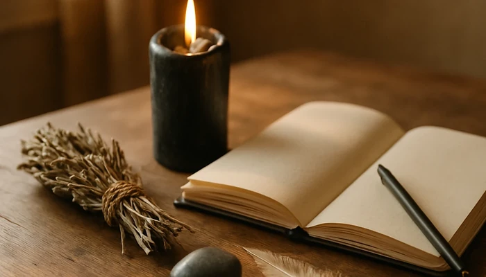 Orgullo y silencio: por qué se “congela” la comunicación y qué se trabaja primero