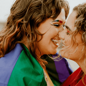 Amarres de amor Lesbico