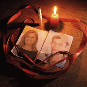 Chicago amarres de amor