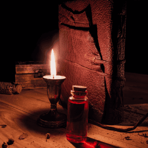 Espiritualidad en Chicago